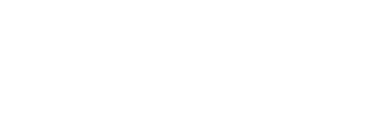 The Village At Sugarland – Assisted Living & Memory Care