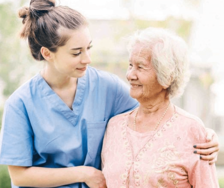 6 Helpful Tips for Seniors who just Moved into an Assisted Living