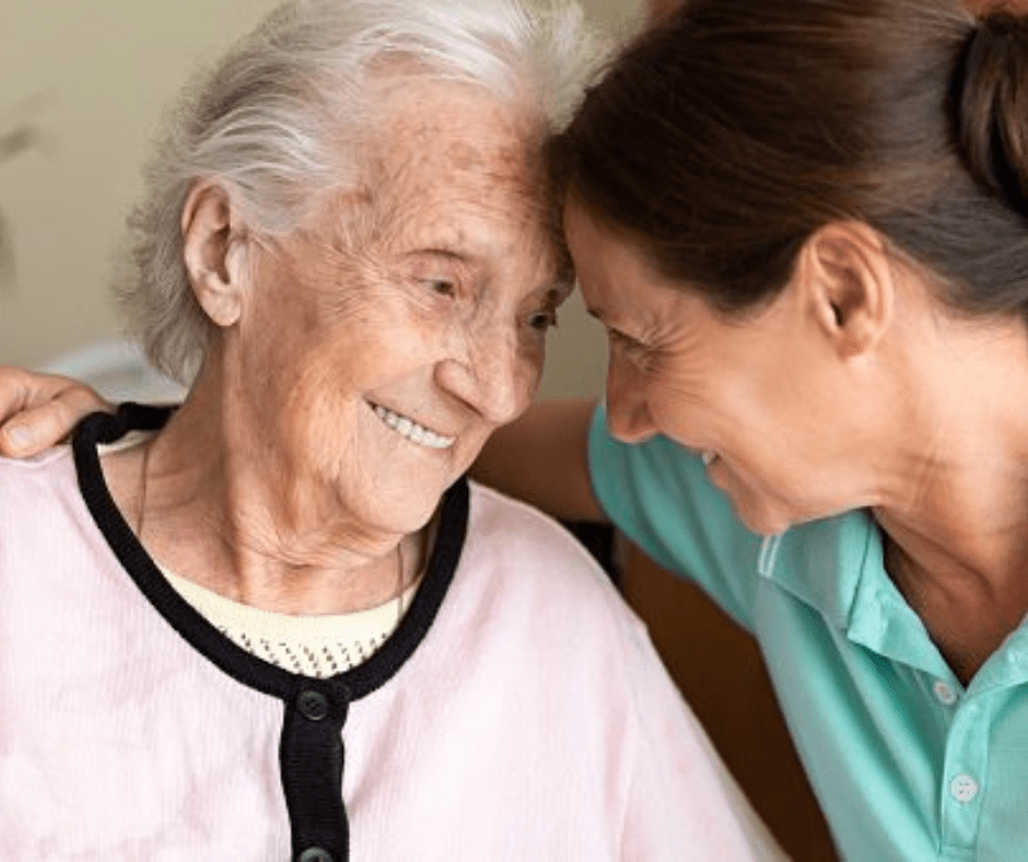 How Much Does an Assisted Living Cost in Sugar Land?