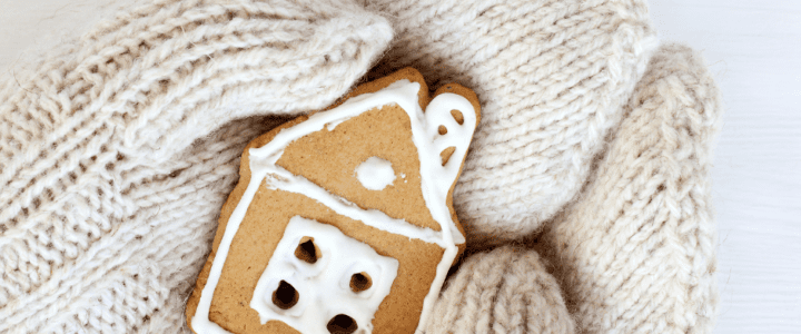 Checklist to Prepare Your Home for Upcoming Winter Season!!